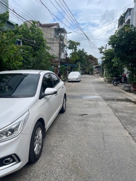 🔥 4,3 TỶ – HXH NÉ NHAU CÁCH 100m TÔ KÝ – 82M² – DÒNG TIỀN 10TR/THÁNG (M5B)