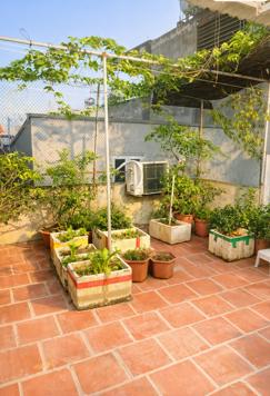 🔥 NHÀ ĐẸP 3 TẦNG PHÚC THỊNH – CHỦ HẠ SỐC – CƠ HỘI TÍCH SẢN HIẾM TRONG TẦM TIỀN DT 60M ❌