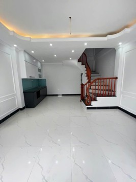 ✨Câu chuyện hiếm căn nhà Phúc Thịnh - NGÕ NÔNG – OTO ĐỖ - 5 phòng ngủ DT 46m ✨