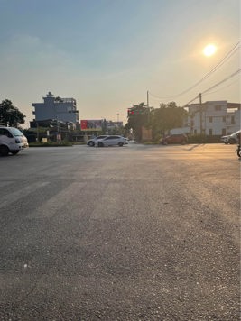 Giá đầu tư sở hữu Đất tặng nhà riêng tại Phúc Thịnh, kdoanh sẵn dòng tiền DT gần 40m,mt ~ 6.6m