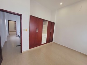 Bán nhà Thạnh Lộc 16, Quận 12, ngay Ngã Tư Ga, 52m2, 2 tầng, 4.05 tỷ