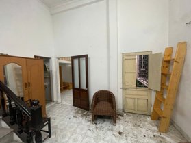 Bán Nhà Nguyễn Trãi. Thanh Xuân. DT 32m2. MT 7m. 3 Tầng. Giá 7.45 Tỷ.