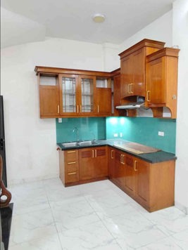 Giảm sâu, Nhà tiện nghi ở ngay tại Phúc Thịnh, Võ Nguyên Giáp, Đông Anh DT 90m, mt 4.5
