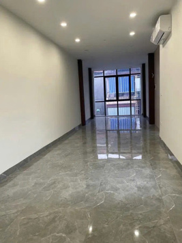 Bán nhà đẹp 5 tầng mặt phố Tô Hiệu, 54m2, mặt tiền 3m, 2 thoáng, vị trí VIP, kinh doanh sầm uất, 
