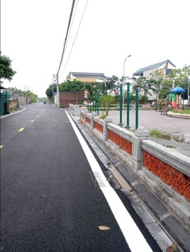 Lô đất đẹp hiếm trung tâm Phúc Thịnh (mới) trục Võ Nguyên Giáp, DT 48m2 mt 4.5m nhỏ 2 tỷ.