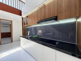  HIẾM  BÌNH THẠNH– BẠCH ĐẰNG – 60M² 2TẦNG – NHỈNH 4TỶ (TL)