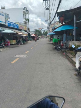 🚀 BÁN GẤP CĂN NHÀ  TÂN CHÁNH HIỆP 3 - CHÍNH CHỦ GỬI 4,3 TỶ Cơ hội sở hữu nhà đẹp Quận 12 giá tốt: