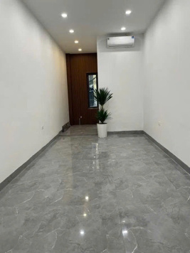 Bán nhà đẹp 5 tầng mặt phố Tô Hiệu, 54m2, mặt tiền 3m, 2 thoáng, vị trí VIP, kinh doanh sầm uất, 