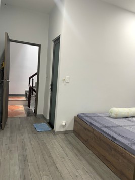 HIẾM! Bán nhà KDC Đặng Thùy Trâm, Nhà 4 Tấm, 5x22m đường bàn cờ 12m, hoàn công đầy đủ 14.3 TỶ