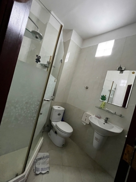 Siêu phẩm 5 tấm Nơ Trang Long, Đường 12m, ngang 4,5m chuẩn đẹp, vào ở ngay, xe tải đỗ cửa, 11 tỷ TL