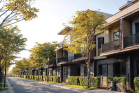 Izumi City Giảm giá bán nhanh căn 143,5m2 nhà sẵn, sổ hồng riêng. LH 0978 469 907