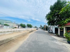 Bán đất Thạnh Xuân, Quận 12, HCM, 1000m2 (24 x 42), hẻm xe hơi, 13.5 tỷ