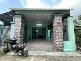 🚨 CHỈ 850 TRIỆU - SỞ HỮU NGAY 102,7M² ĐẤT VÀNG TẠI TÂN THÔNG HỘI, CỦ CHI! 🚨