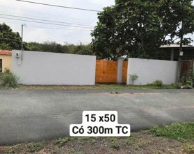 Chủ ngộp cần bán gấp đất 753m2 ngay X.Nhuận Đức , Củ Chi Giá chỉ 825 triệu