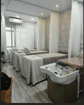 PHÂN LÔ THIÊN HIỀN - Ô TÔ TRÁNH, THÔNG KINH DOANH 36M - 15,x TỶ.