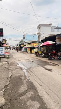 Bán nhà riêng 120m khu vĩnh lộc 