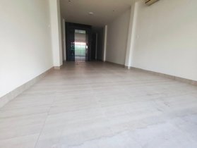 Bán Nhà Mặt Phố Vọng. Đống Đa. Thang Máy. Ô Tô. Vỉa Hè. DT 94m2. MT 4.4m. Giá 44.5 Tỷ.