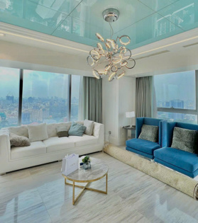🏙 Cho Thuê Căn Hộ Vinhomes Đồng Khởi Quận 1, 2-3Pn Full Nội Thất Cao Cấp – [Giỏ Hàng 3 Căn] Xem 🔥