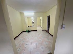CHÍNH CHỦ CHO THUÊ NHÀ PHÒNG 406 - TẬP THỂ I1 - NGÕ 3 PHỐ VŨ THẠNH - ĐỐNG ĐA