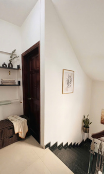 Mua nhà làm VP công ty căn ngang 8.8m Nguyễn Văn Trỗi 4 tầng, sân đậu 6 ô tô giá chỉ nhỉnh 15 tỷ!