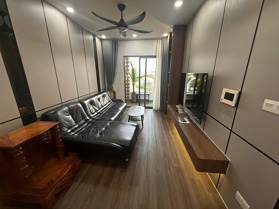 Cho thuê căn hộ Garden Gate Hoàng Minh Giám, 3Pn2Wc full Nội Thất mới 100% chỉ 22Tr Tel 0942811343 