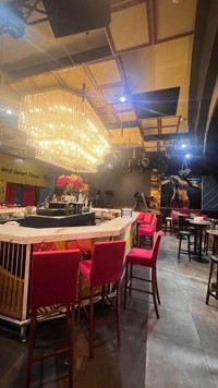 Góc 2MT Trần Đình Xu, P.Cô Giang, Quận 1, 177m2 ngang 12m, dòng tiền 150tr/tháng, 110 tỷ