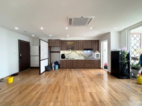 💎Cho thuê căn hộ Orchard Garden Hồng Hà, 3Pn2Wc 100m2 Nội Thất Cơ Bản #20Tr Ở Ngay {Căn Hiếm} 