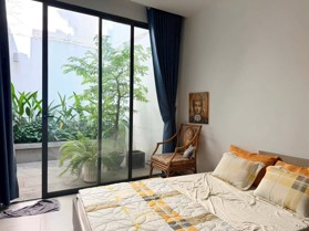 Phong Thủy Đại Phát.BT sát Sân bay NH khủng 20m,rẻ nhất khu vực|DT:7.5x15|CN:160m2|4T|Giá:25 tỷ TL