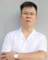 ĐỨC HOÀN