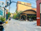 Khắc Tú
