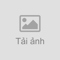 Honghong