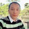Hưởng Nguyễn