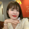 Trần Thị Thu
