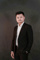 Nguyễn Khải Hoàn