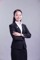 Lê Thị Thuỳ Trang