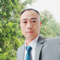 Nguyễn Cao Sơn