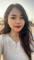 Nguyễn Thị Huyền Ly
