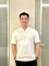 phạm quốc Việt