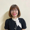 Đặng Vân Anh