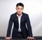 Nguyễn Lê Anh