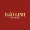 Bảo Linh Homes
