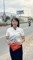 VÕ THỊ THU THẢO