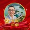 Vics Duy Villas
