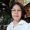 Lê Thị Hương