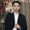 Lịch Thiệp BĐS