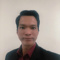 Minh Thịnh