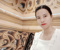 Trương Thị Thanh Huệ