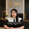 hà bất động sản