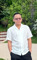 thai quoc anh