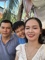 ĐỒNG THỊ LỆ TRINH